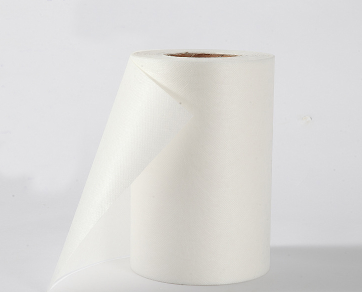 多祥镇PET无纺布