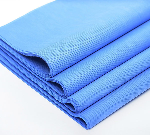 多祥镇RPET无纺布