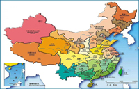 多祥镇重磅！2024年中国及31省市无纺布行业政策汇总、解读及发展目标分析