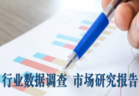 多祥镇我国无纺布行业现状和未来发展趋势