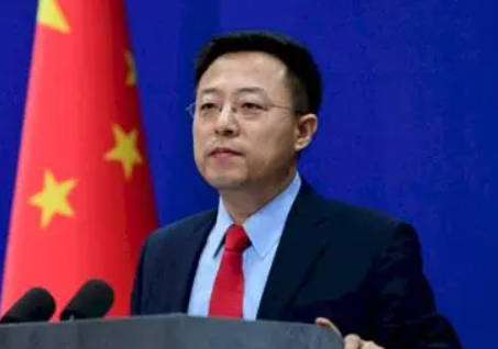 多祥镇哥伦比亚启动对华聚丙烯无纺布反倾销调查