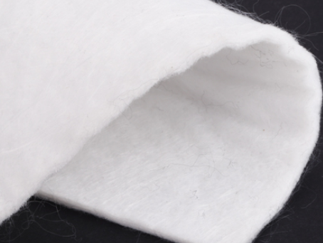 多祥镇长丝土工布